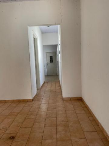 imagem 5 - Casa à venda por R$780.000,00 no centro em Santa Bárbara d` Oeste/SP imagem 5 - Casa à venda por R$780.000,00 no centro em Santa Bárbara d` Oeste/SP